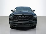 New 2025 RAM 1500 Rebel image 2