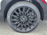 New 2025 Hyundai Santa Fe Calligraphy image 6