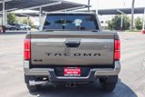 New 2025 Toyota Tacoma SR5 image 5