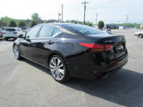 Used 2020 Nissan Altima 2.5 SR image 5