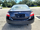 Used 2007 Honda Civic EX image 6