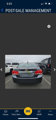 Used 2013 Chevrolet Cruze LT image 2
