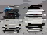 New 2025 Honda Prologue Elite image 4