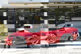 Used 2011 Chevrolet Corvette Grand Sport w/ Preferred Equipment Group image 4