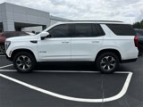 Used 2025 GMC Yukon AT4 Ultimate image 5