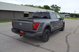 New 2025 Ford F150 XLT image 6