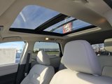 New 2025 Nissan Pathfinder SL w/ SL Premium Package image 3