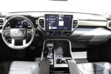 Used 2024 Toyota Tundra Limited image 2
