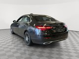 Used 2024 Mercedes-Benz C 300 4MATIC Sedan image 6