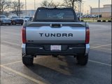 New 2025 Toyota Tundra Limited image 4