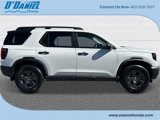 New 2026 Honda Passport RTL image 6