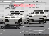 New 2025 Jeep Wagoneer Series II image 4