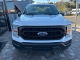 Used 2022 Ford F150 XL image 2