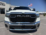 New 2025 RAM 1500 Big Horn image 4