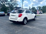 Used 2014 Chevrolet Equinox LT image 5