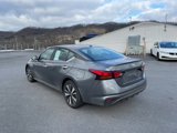 Used 2021 Nissan Altima 2.5 SV image 6