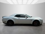 Used 2022 Dodge Challenger SRT Hellcat image 4