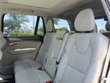 New 2025 Volvo XC90 B6 Ultra w/ Protection Package image 5