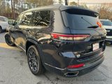 Used 2024 Jeep Grand Cherokee L Summit image 5