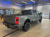 New 2025 Ford F350 Lariat w/ Lariat Ultimate Package image 5