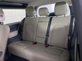 Used 2023 Land Rover Defender 90 S image 5
