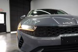 Used 2023 Kia K5 LXS image 6