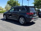 Certified 2022 Mercedes-Benz GLB 250 4MATIC image 5