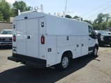 New 2025 Ford Transit 350 w/ Interior Upgrade Package image 3