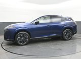 New 2025 Nissan Murano Platinum image 4