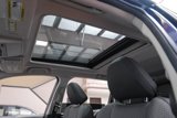 Used 2020 Subaru Forester Sport image 5