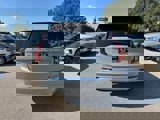 New 2026 Volvo XC90 B6 Ultra w/ Lounge Package image 5