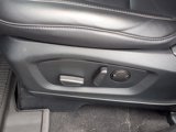Used 2022 Ford Explorer XLT w/ Equipment Group 202A image 4