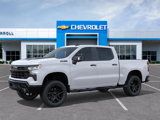 New 2026 Chevrolet Silverado 1500 LT Trail Boss w/ LT Trail Boss Premium Package image 2