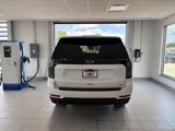 New 2025 Chevrolet Tahoe High Country image 5