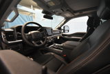 New 2025 Ford F350 Lariat image 2