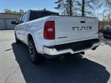New 2025 RAM 1500 Laramie image 6