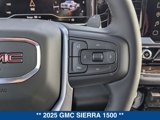 New 2025 GMC Sierra 1500 Elevation image 5