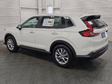 New 2026 Honda CR-V EX image 5