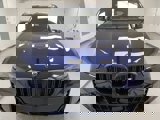 New 2025 BMW X5 M60i w/ Climate Comfort Package image 2