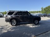 Used 2023 Toyota 4Runner SR5 image 4