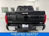 Used 2024 Toyota Tundra Limited image 6