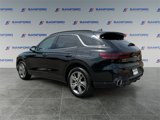 Used 2023 Genesis GV70 3.5T Sport w/ Sport Advanced Package image 3