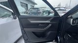 New 2025 MAZDA CX-90 Plug-In Hybrid w/Premium Sport image 6