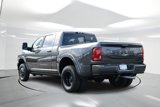 New 2025 RAM 3500 Limited image 2