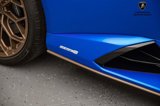Used 2023 Lamborghini Huracan Tecnica image 6