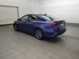 Used 2023 Kia Forte LXS image 5