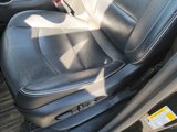 Used 2019 GMC Terrain Denali w/ Driver Alert Package II image 3
