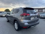 Used 2019 Nissan Rogue S image 5