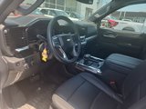 Used 2024 Chevrolet Silverado 1500 LTZ w/ LTZ Convenience Package II image 4