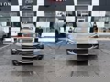 New 2026 Buick Encore GX Sport Touring w/ Advanced Technology Package image 5